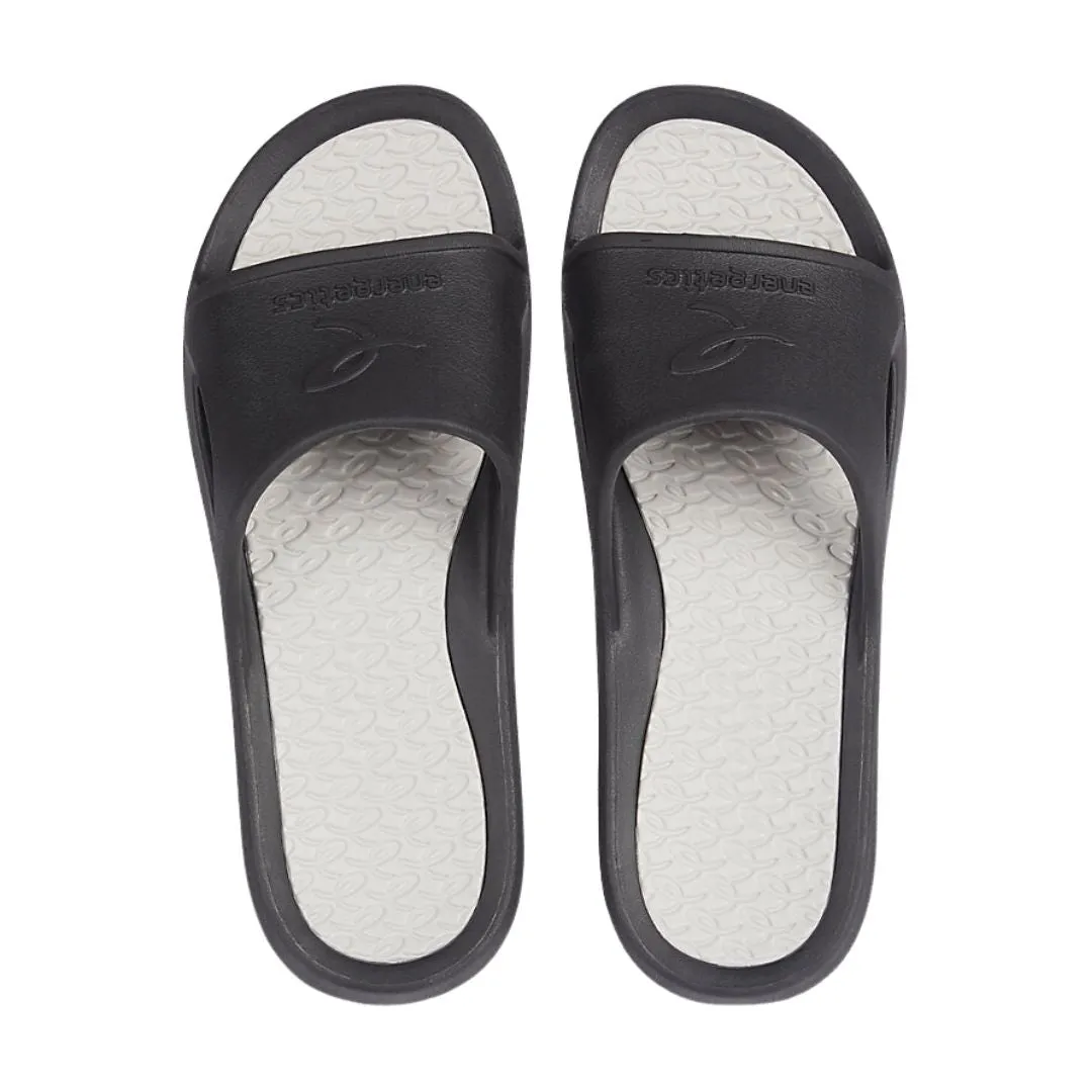 Shui III Slides