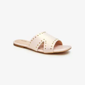 Single Strap Casual Chappals