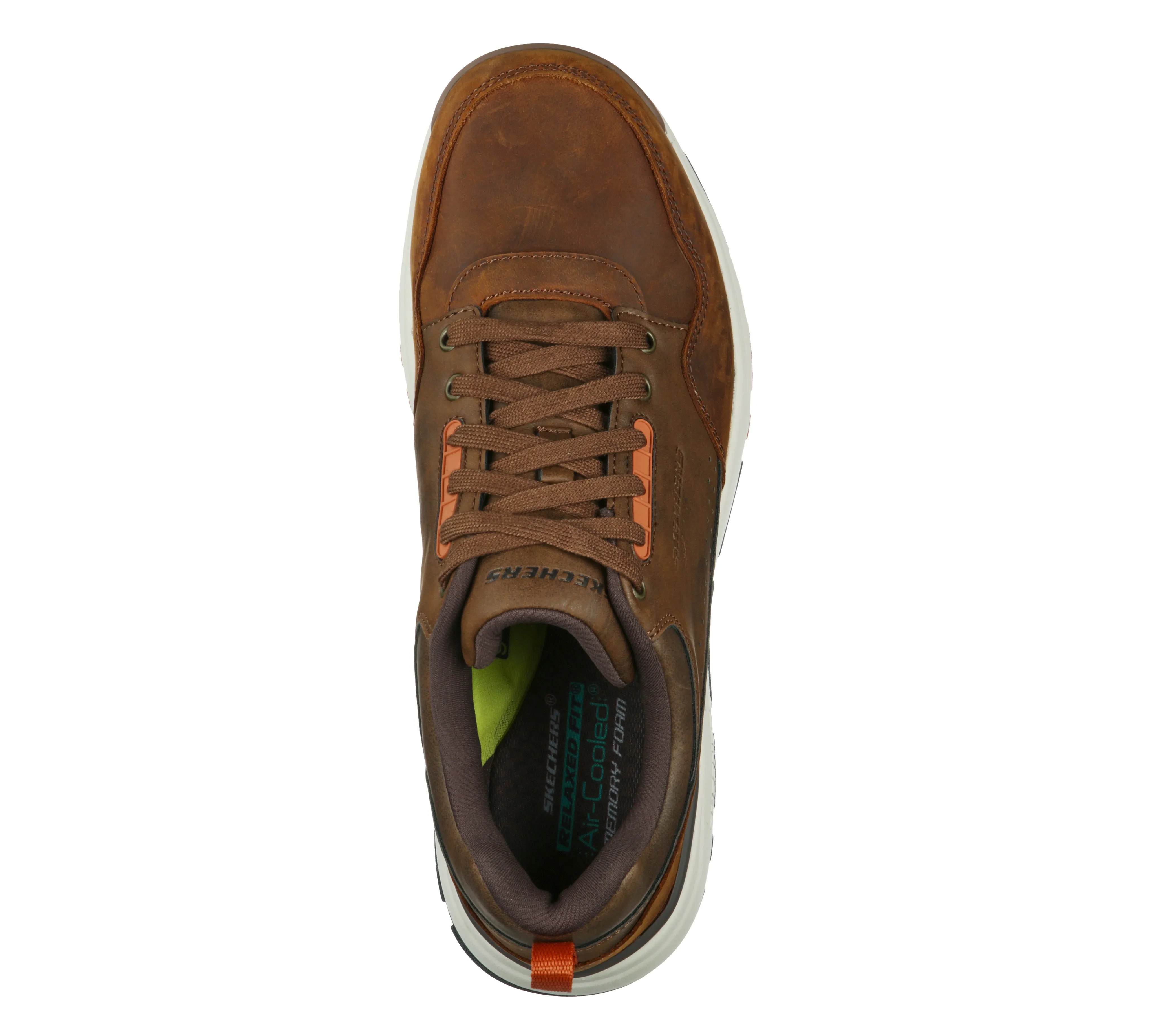 Skechers 210262