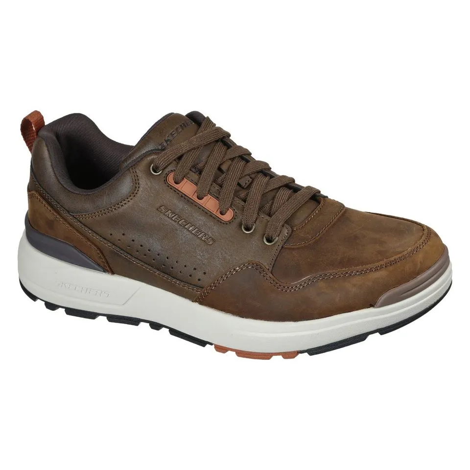 Skechers 210262