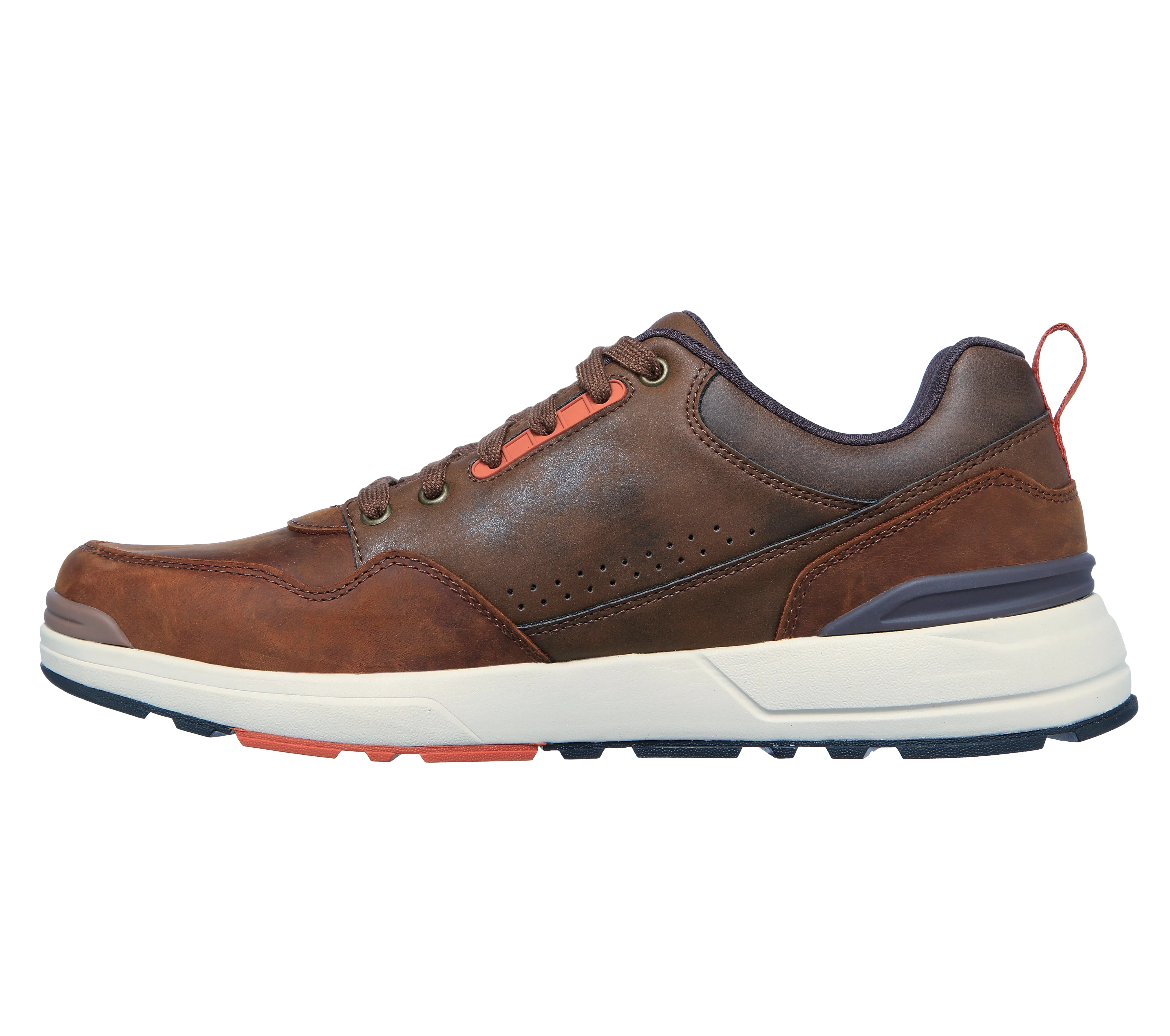 Skechers 210262