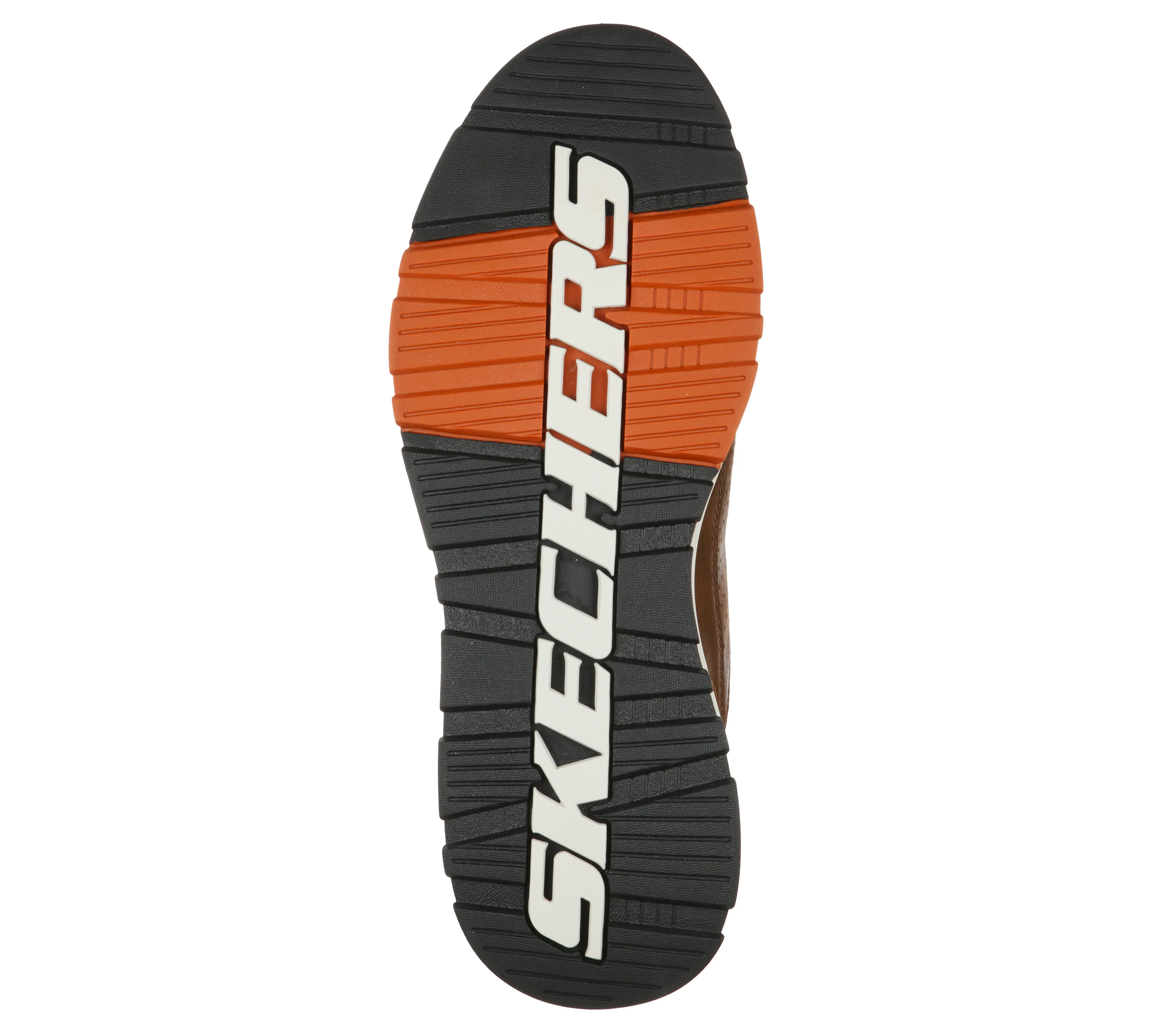Skechers 210262