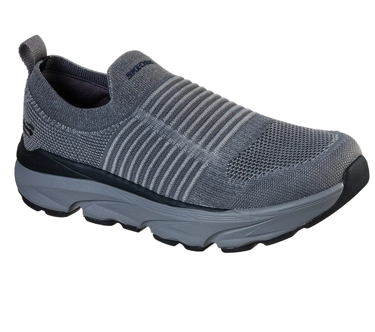 SKECHERS DELMONT - JENKO