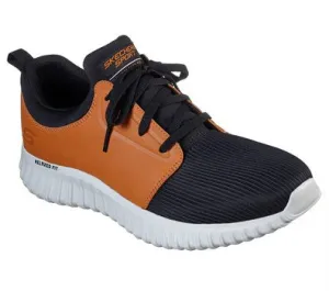 SKECHERS DEPTH CHARGE 2.0 - VOLUNTOLD