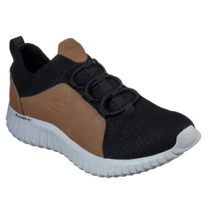 SKECHERS DEPTH CHARGE 2.0