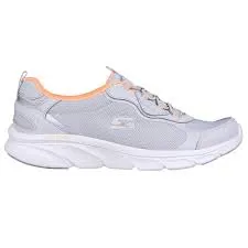 SKECHERS D'LUX COMFORT - BLISS GALORE - 104336 - GYCL