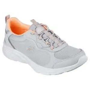 SKECHERS D'LUX COMFORT - BLISS GALORE - 104336 - GYCL