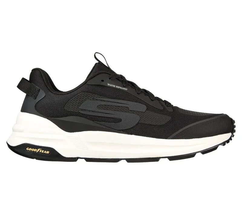 SKECHERS GLOBAL JOGGER - 237353 - BKW