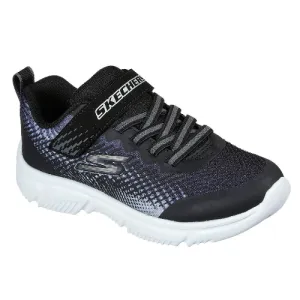 Skechers Go Run 650 - Norvo