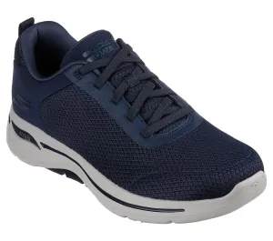 SKECHERS GO WALK ARCH FIT - 216135 - NVY