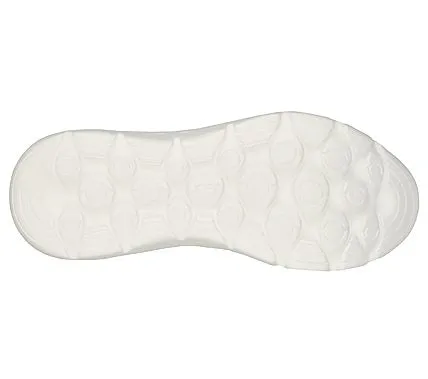 SKECHERS GO WALK ARCH FIT - 216135 - NVY