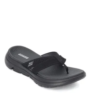 SKECHERS GOWALK 5 - SUN KISS