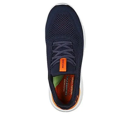 SKECHERS INGRAM - 210281 - NVOR