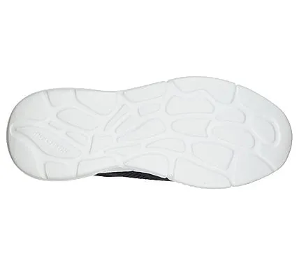 SKECHERS INGRAM - 210281 - NVOR