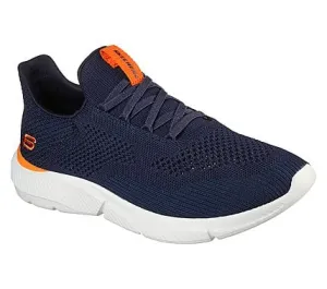 SKECHERS INGRAM - 210281 - NVOR