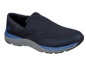 SKECHERS LOW PROFILE SLIP ON