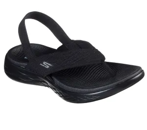 SKECHERS ON THE GO 600 - BEACH DAY