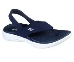 SKECHERS ON THE GO 600 - BEACH DAY