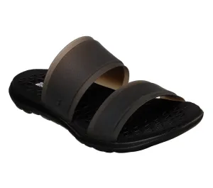 SKECHERS ON THE GO NEXTWAVE ULTRA - SUN-KISSED