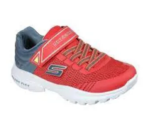 SKECHERS RAZOR FLEX - 403781L - RDCC