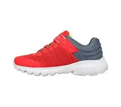 SKECHERS RAZOR FLEX - 403781L - RDCC