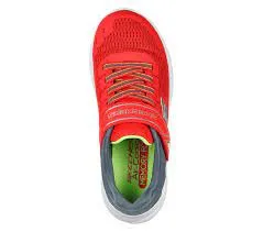 SKECHERS RAZOR FLEX - 403781L - RDCC
