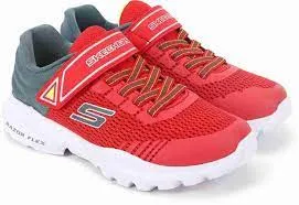 SKECHERS RAZOR FLEX - 403781L - RDCC