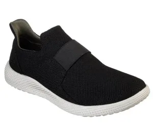 SKECHERS RELSEN - PENCER