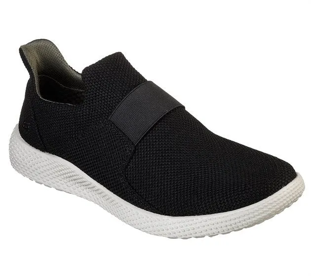 SKECHERS RELSEN - PENCER