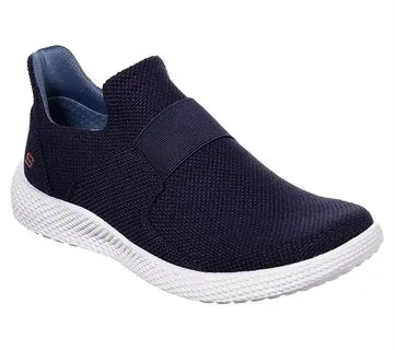 SKECHERS RELSEN - PENCER