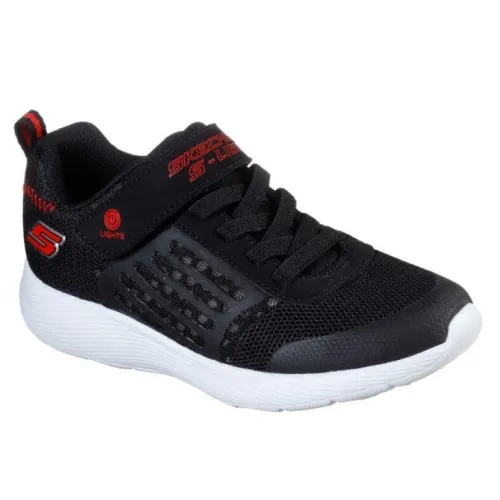 Skechers S Lights: Dyna-Lights