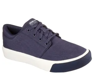 SKECHERS SC LITE - 237166 - NVY