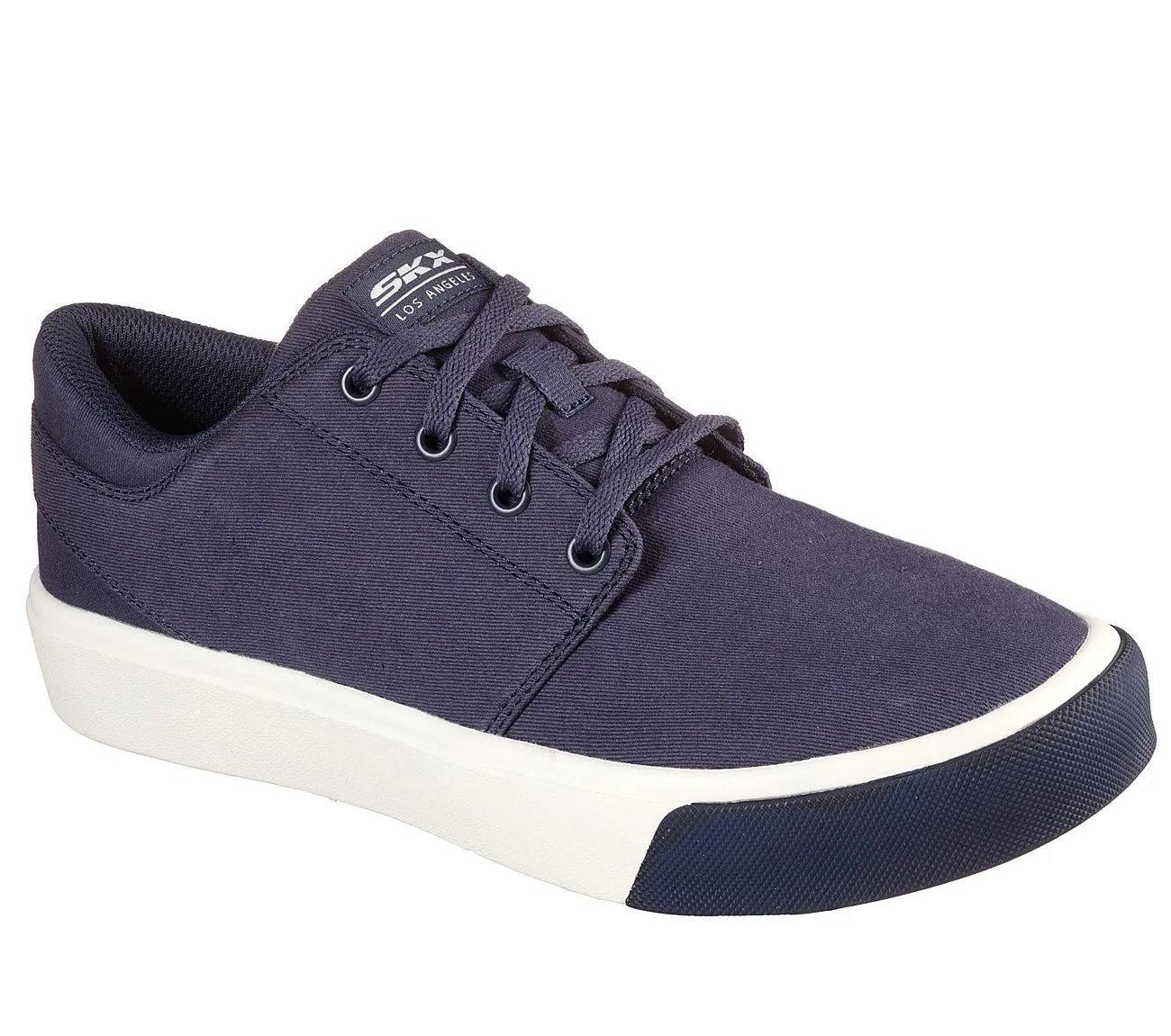 SKECHERS SC LITE - 237166 - NVY