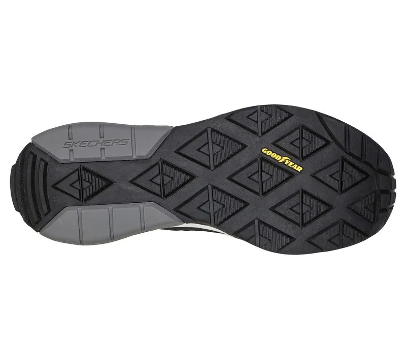 SKECHERS SKECH-AIR EXTREME V.2 - 232255 - BKW