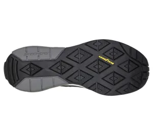 SKECHERS SKECH-AIR EXTREME V.2 - 232255 - BKW