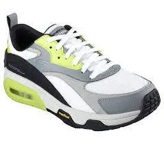 SKECHERS SKECH-AIR EXTREME V.2 - 232255 - WBLM
