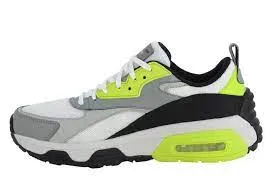 SKECHERS SKECH-AIR EXTREME V.2 - 232255 - WBLM