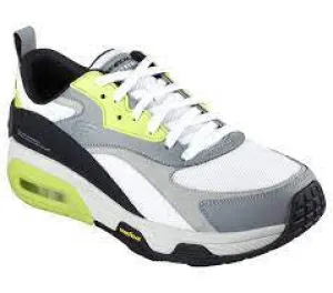 SKECHERS SKECH-AIR EXTREME V.2 - 232255 - WBLM