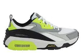 SKECHERS SKECH-AIR EXTREME V.2 - 232255 - WBLM