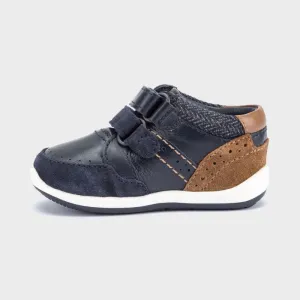 Sneakers For Baby Boy By Mayoral
