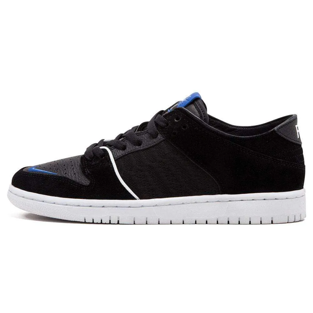 Soulland x Nike SB Dunk Low Pro 'FRI.day Part 0.2'