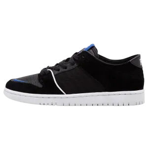 Soulland x Nike SB Dunk Low Pro 'FRI.day Part 0.2'