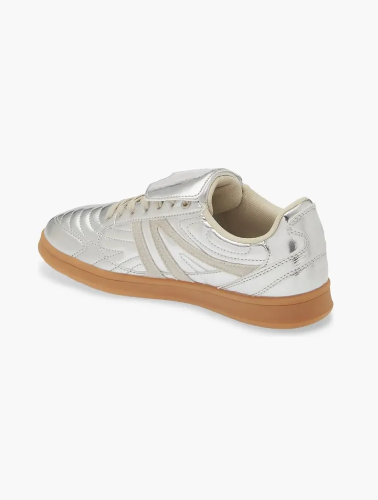 Steve Madden Madrid Sneaker
