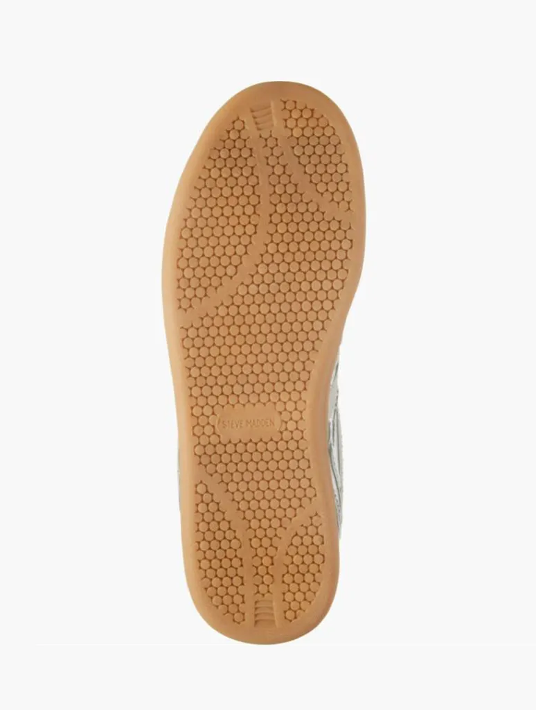 Steve Madden Madrid Sneaker