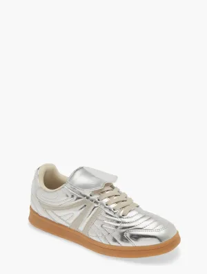 Steve Madden Madrid Sneaker