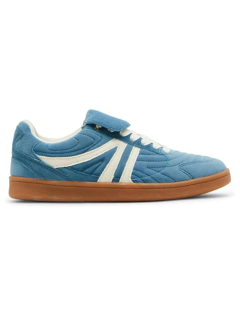 Steve Madden Madrid Sneaker