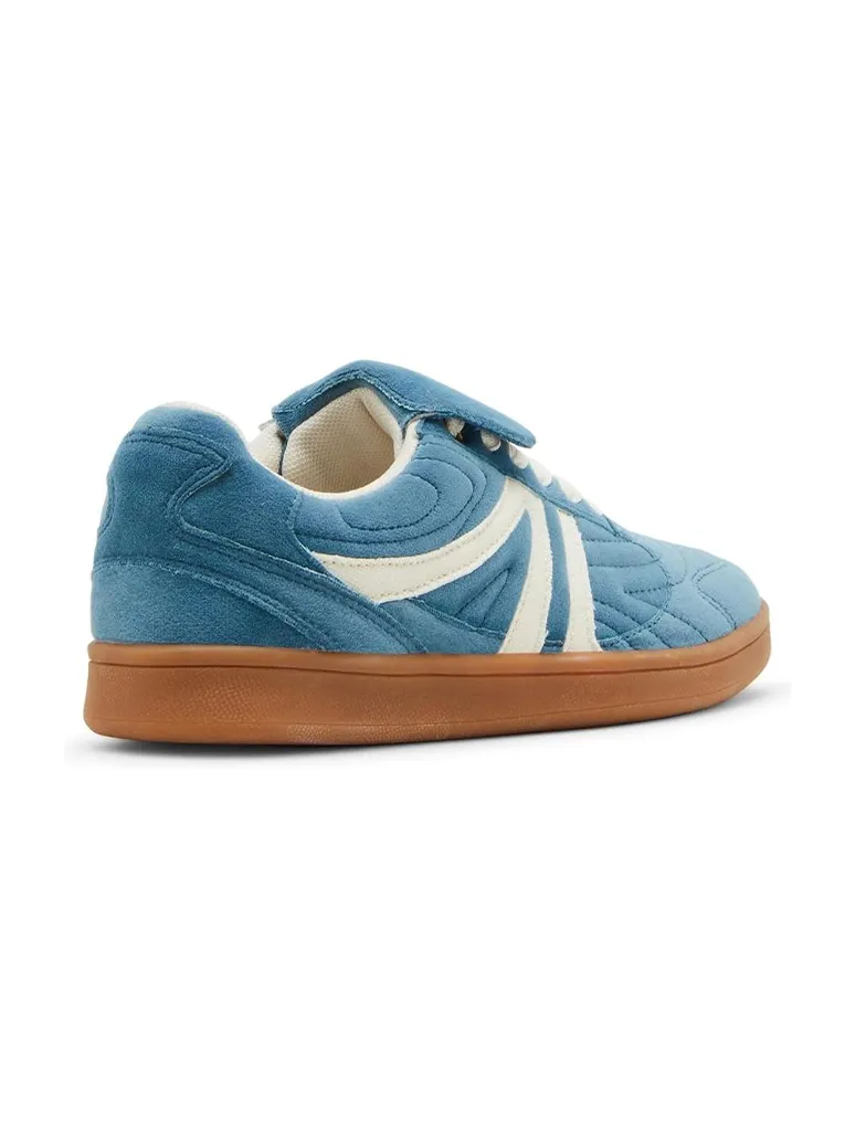Steve Madden Madrid Sneaker