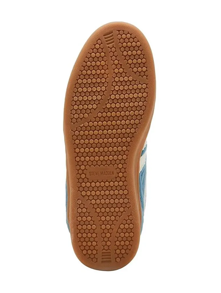 Steve Madden Madrid Sneaker