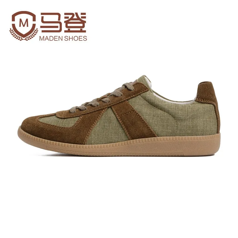 Summer Training Casual Shoes