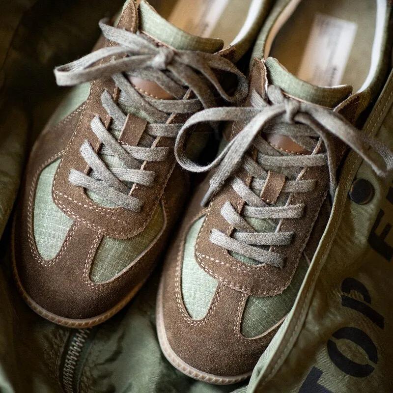 Summer Training Casual Shoes